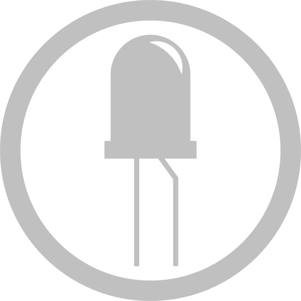 Frederick Ketterer Lab of Electrical and Systems Engineering